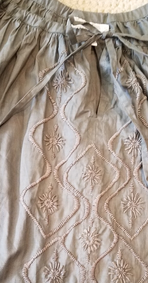 Costum Made Blouses - Picture 2 of 11